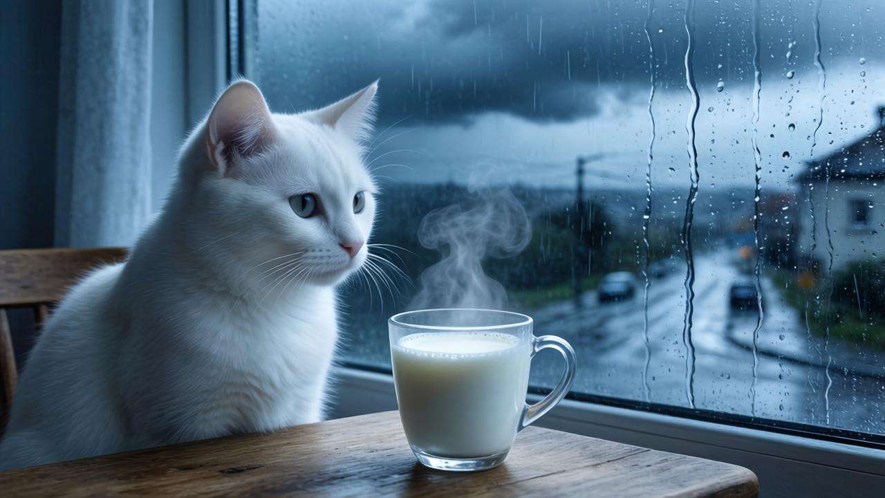 日产 1 万件仍供不应求！河南雨衣从村庄走向美日韩货架第二张图