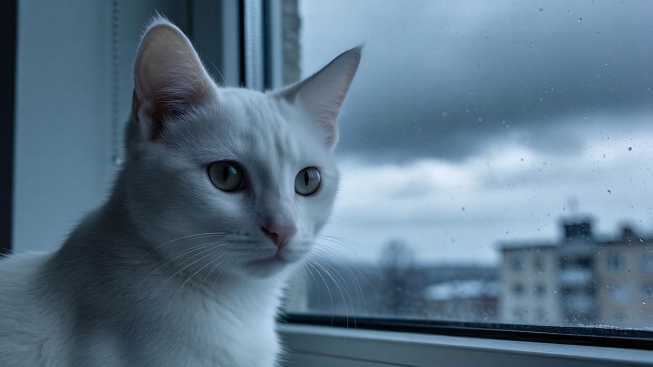 何以夺冠？探究“天门衣尚”金奖背后的品牌升级之路第二张图