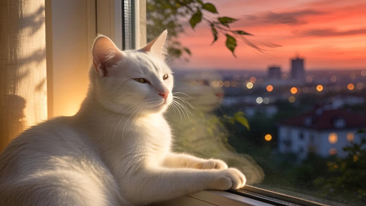 河北隆尧服装厂带动三万人就近就业 年产值超十亿元 河北隆尧服装厂带动三万人就近就业 年产值超十亿元第一张图