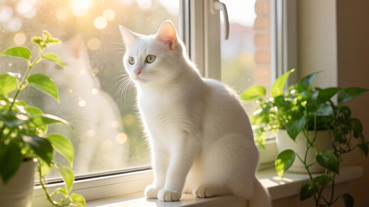 南通家纺企业质量提升案例获全国推广第一张图