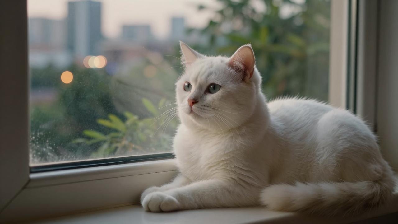 新乡化纤年产10万吨功能性氨纶纤维项目正式开工第一张图