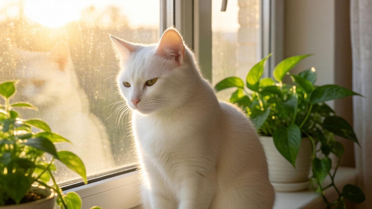 浙江卫视《浙江新闻联播》头条报道达利丝绸董事长林平在AI领域的实践第一张图