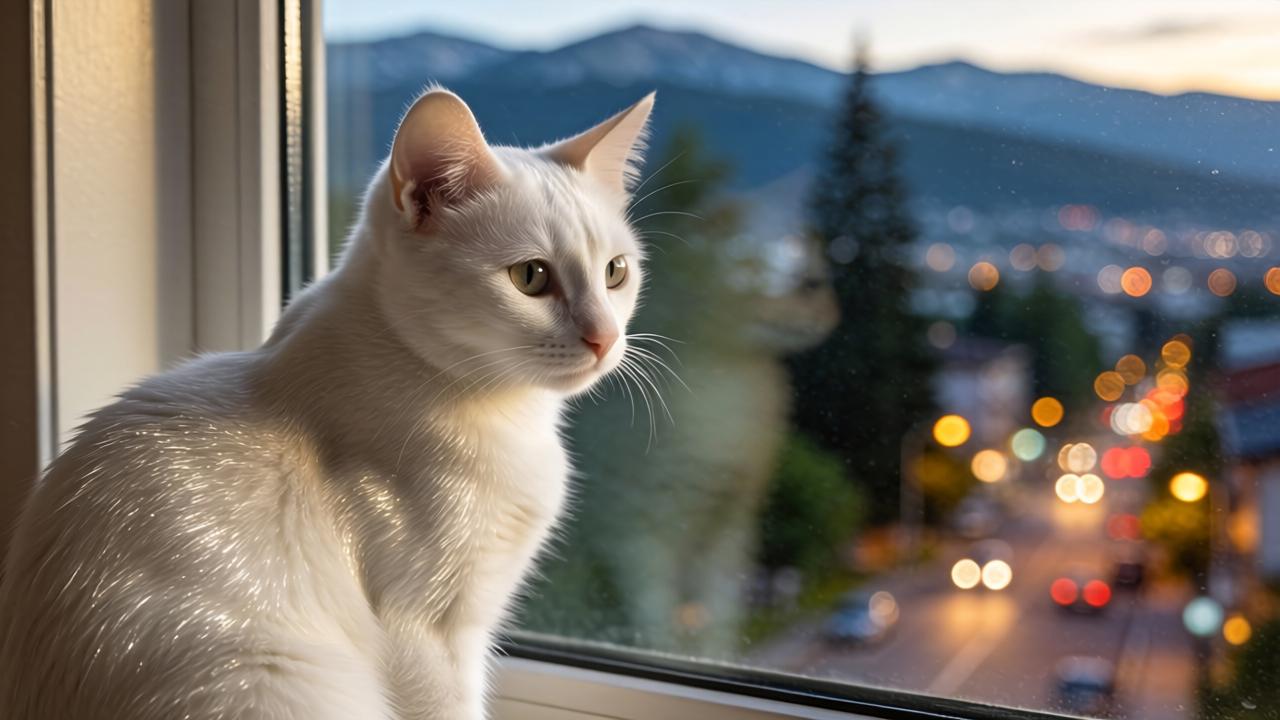 10亿元纺织新材料项目落地山东郓城 10亿元纺织新材料项目落地山东郓城第一张图