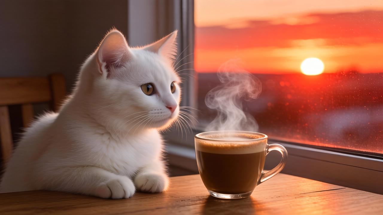 比音勒芬申请凉感防晒面料相关专利第二张图