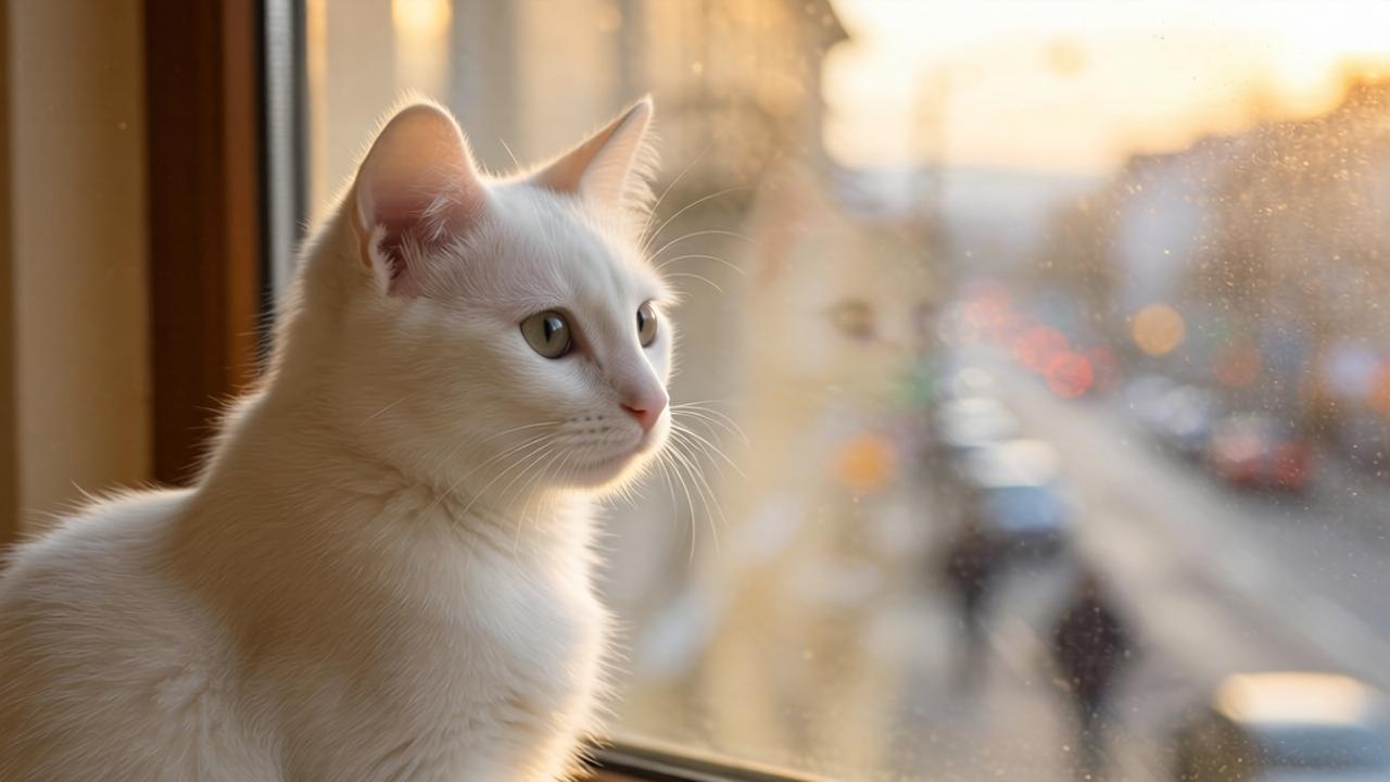 新疆纺织女工成大工匠 自动化时代技能传承新路径第一张图