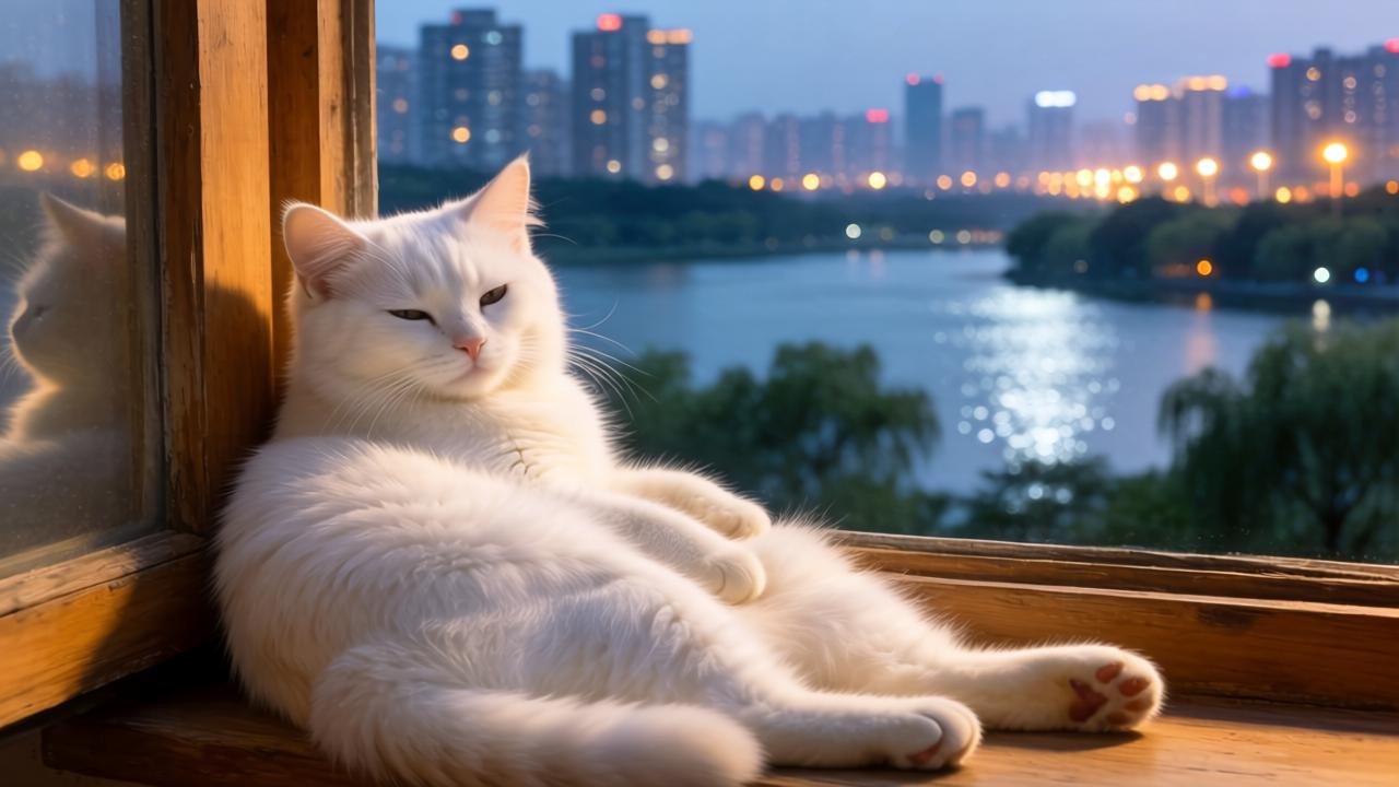 恒逸石化文莱炼化二期项目启动第一张图