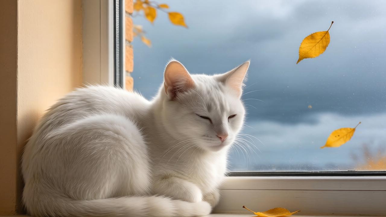 当“新式芭比”穿上千年壮锦 当“新式芭比”穿上千年壮锦第三张图