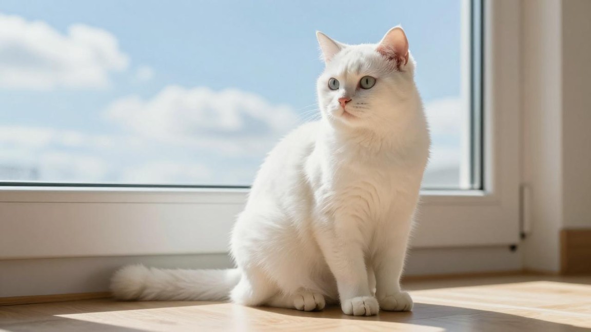 新乡化纤年产10万吨功能性氨纶纤维项目正式开工第二张图