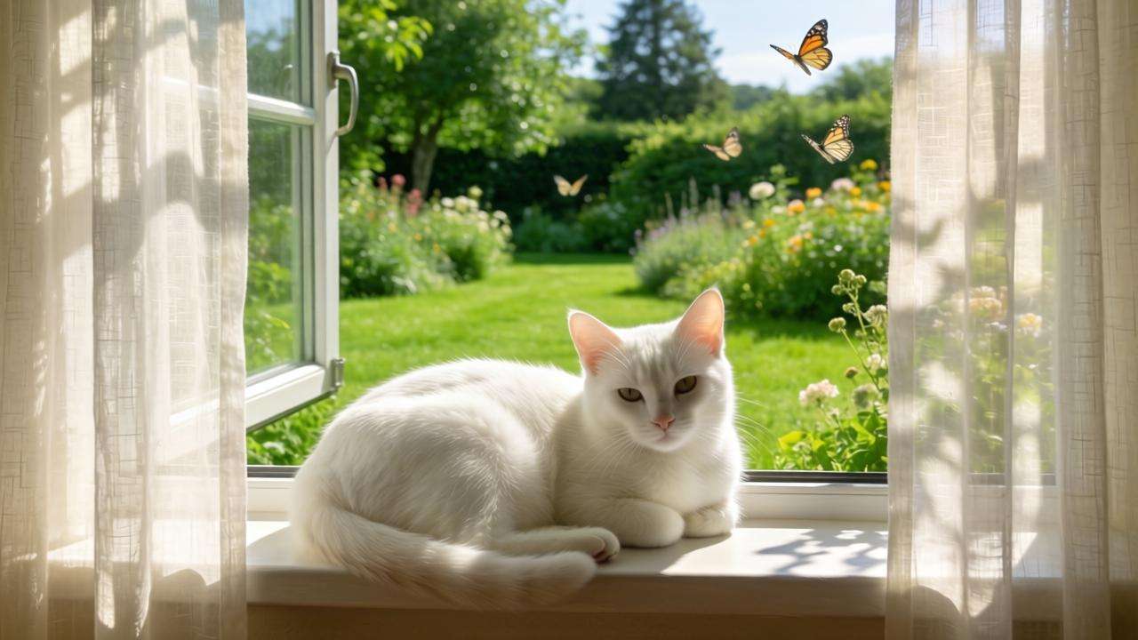 太湖雪数智未来工厂奠基 打造丝绸产业转型升级新范本 太湖雪数智未来工厂奠基 打造丝绸产业转型升级新范本第一张图