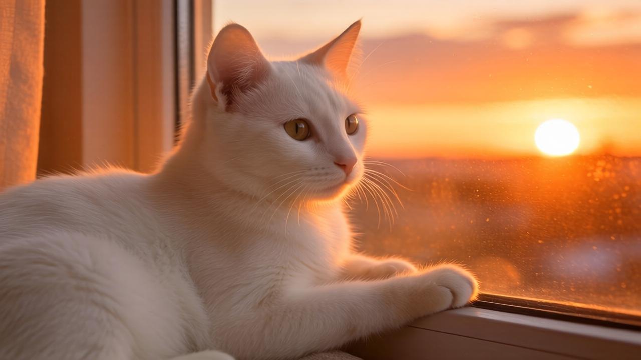 我国家用纺织品出口整体平稳 非美市场增长潜力显现 我国家用纺织品出口整体平稳 非美市场增长潜力显现第一张图