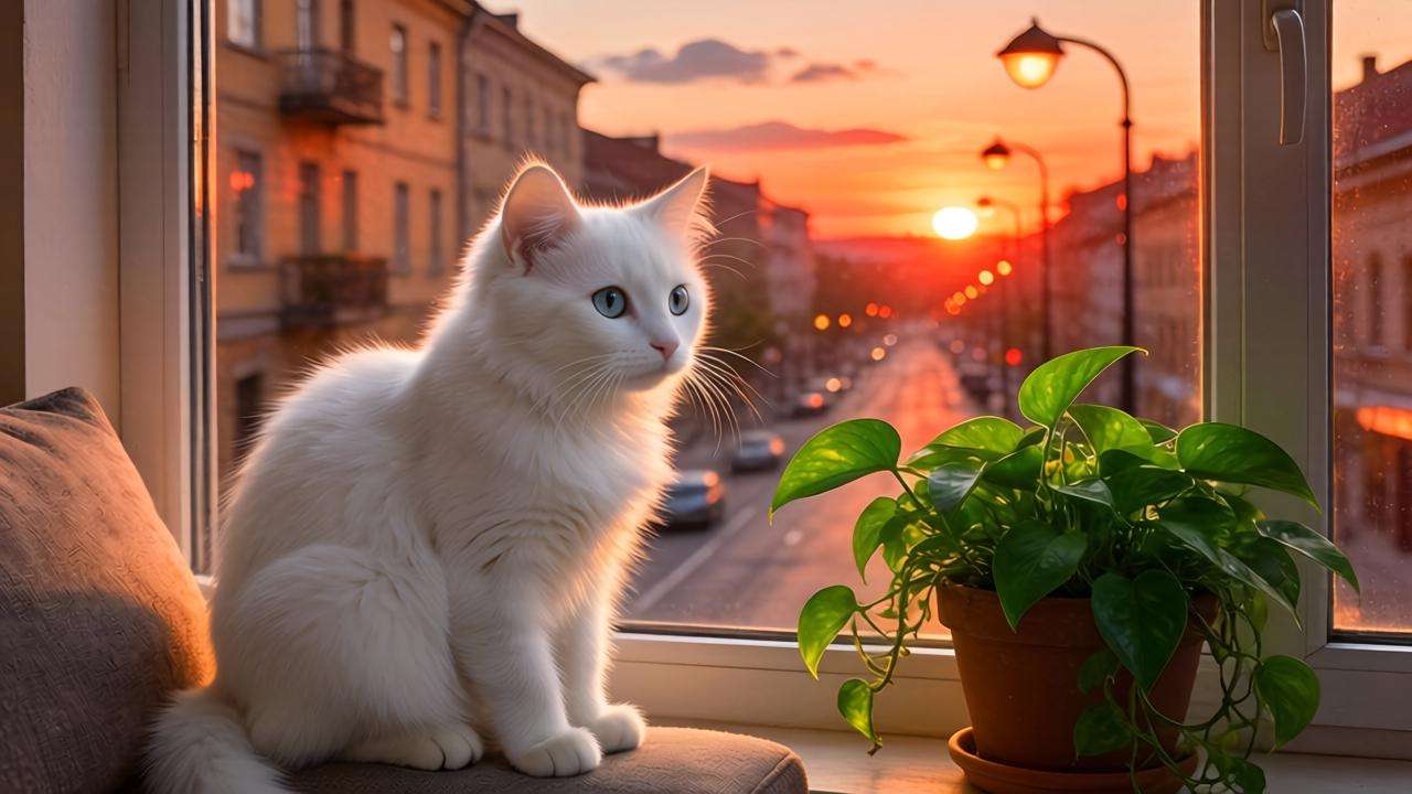 太湖雪数智未来工厂奠基 打造丝绸产业转型升级新范本 太湖雪数智未来工厂奠基 打造丝绸产业转型升级新范本第一张图