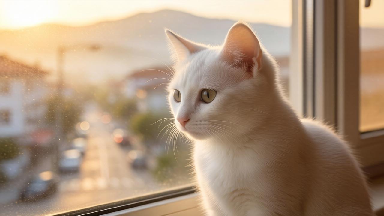 六省市联合制定重点产业链跨区域质量提升行动计划 六省市联合制定重点产业链跨区域质量提升行动计划第一张图