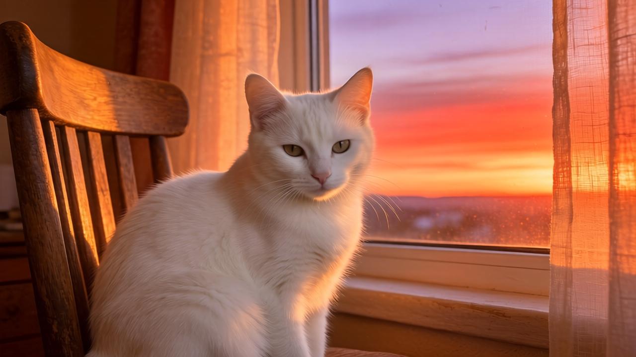 贺州打造纺织服装产业集群 绿色科技园引领产业发展新模式 贺州打造纺织服装产业集群 绿色科技园引领产业发展新模式第一张图