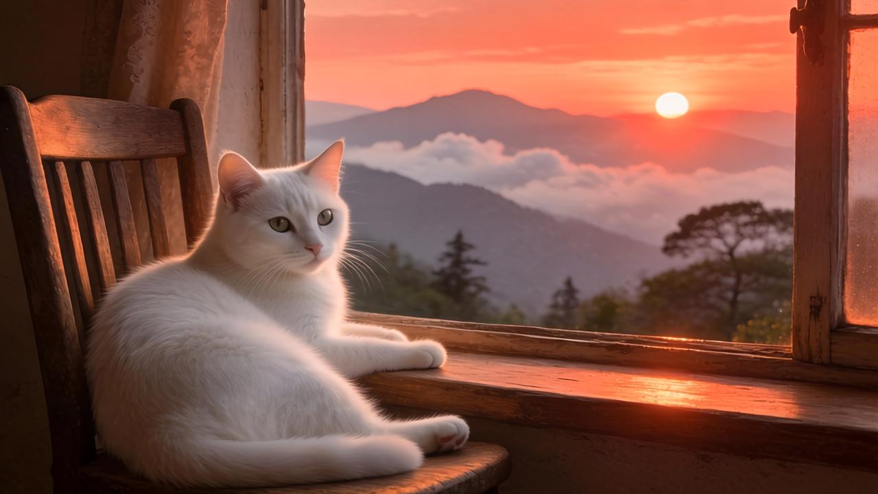 六省市联合制定重点产业链跨区域质量提升行动计划第一张图