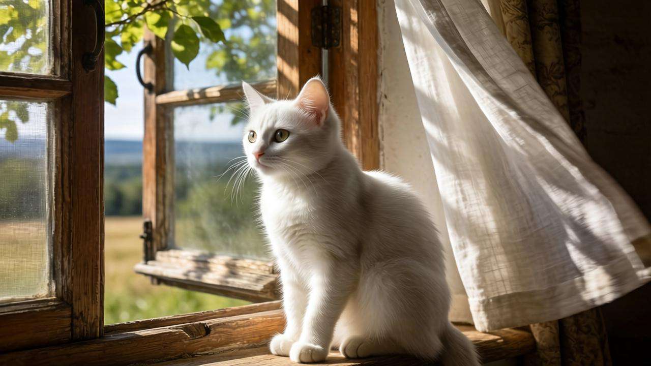 我国家用纺织品出口整体平稳 非美市场增长潜力显现 我国家用纺织品出口整体平稳 非美市场增长潜力显现第二张图