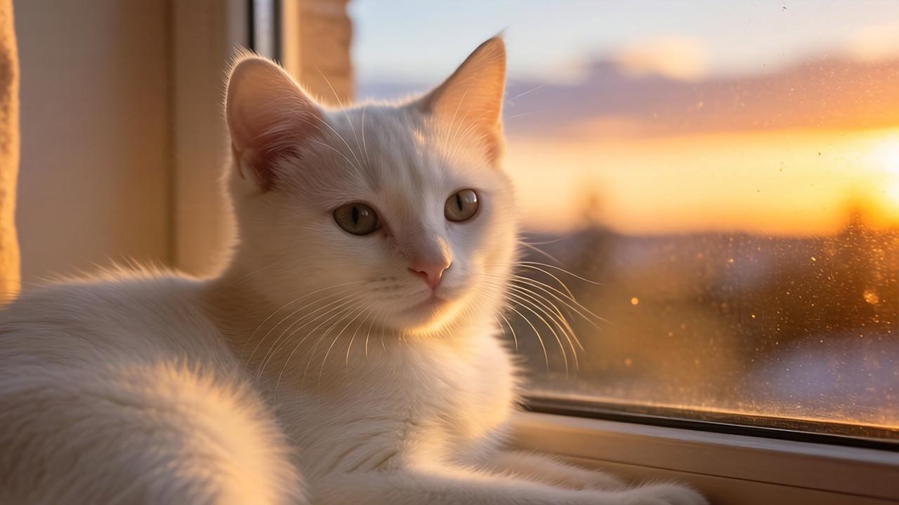 传统纺织服装产业数字化转型策略与实践案例分析第一张图