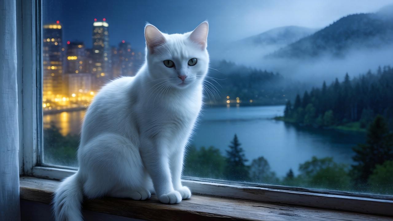 2025年中国C4产业链迎来历史性质变节点 2025年中国C4产业链迎来历史性质变节点第一张图