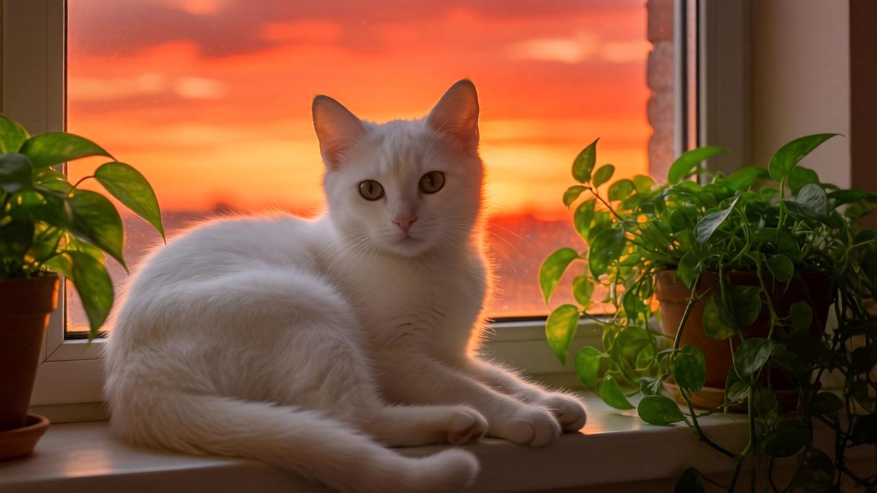 传统产业转型升级激发新活力，高端智能化引领高质量发展第一张图