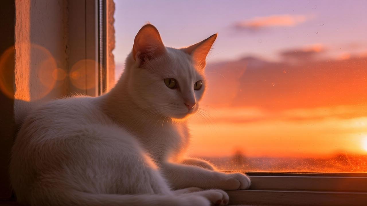 八部门联合发布人工智能制造专项行动意见推动产业升级第一张图