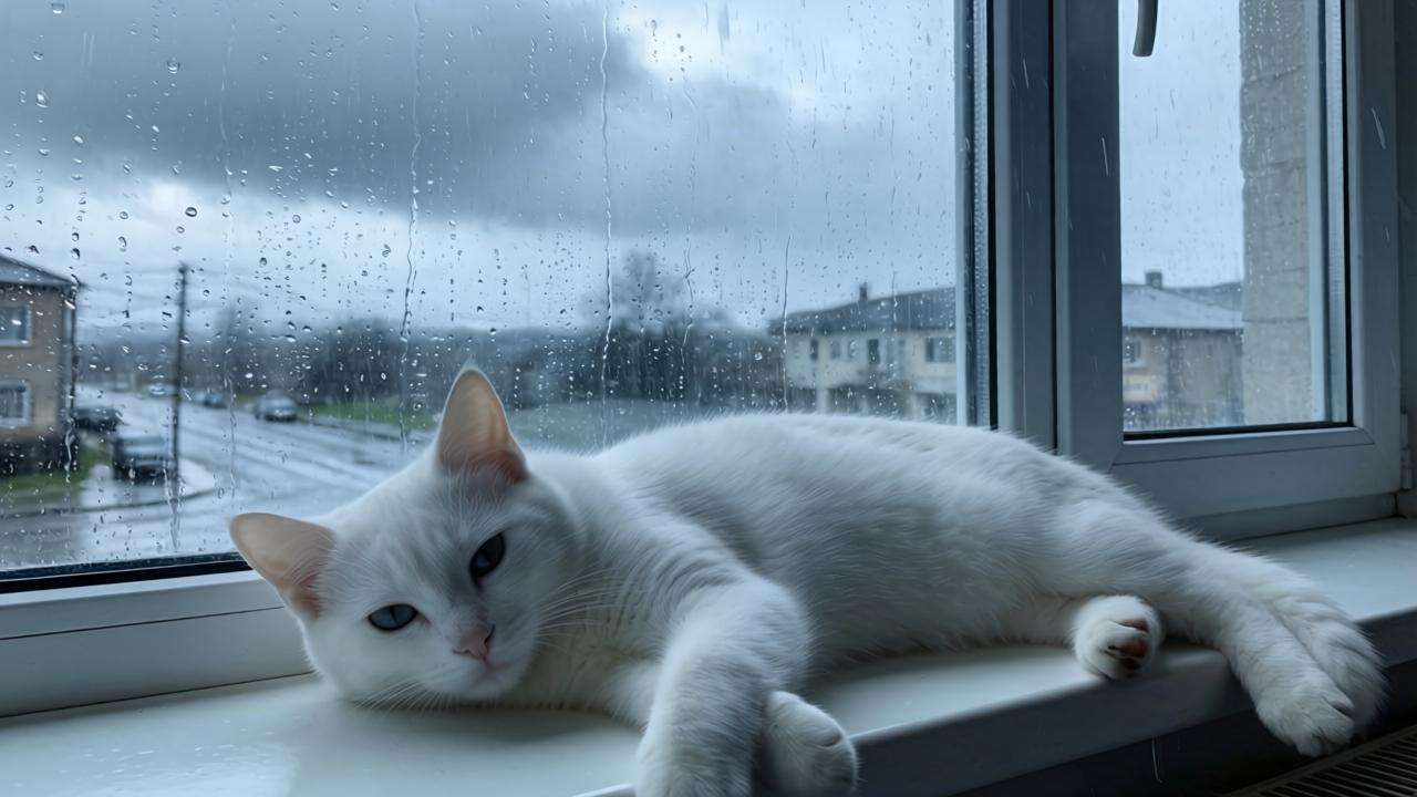 棉纺织行业 棉纺织行业