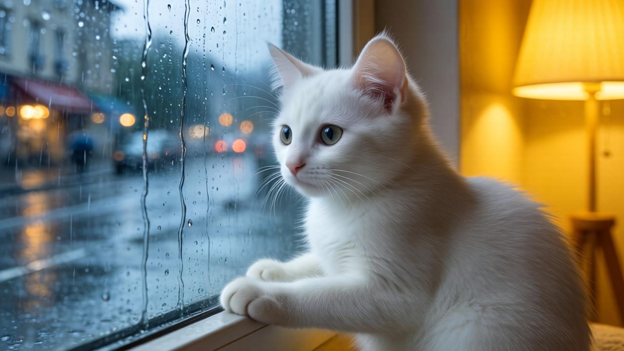 传统产业转型升级激发新活力，高端智能化引领高质量发展第二张图