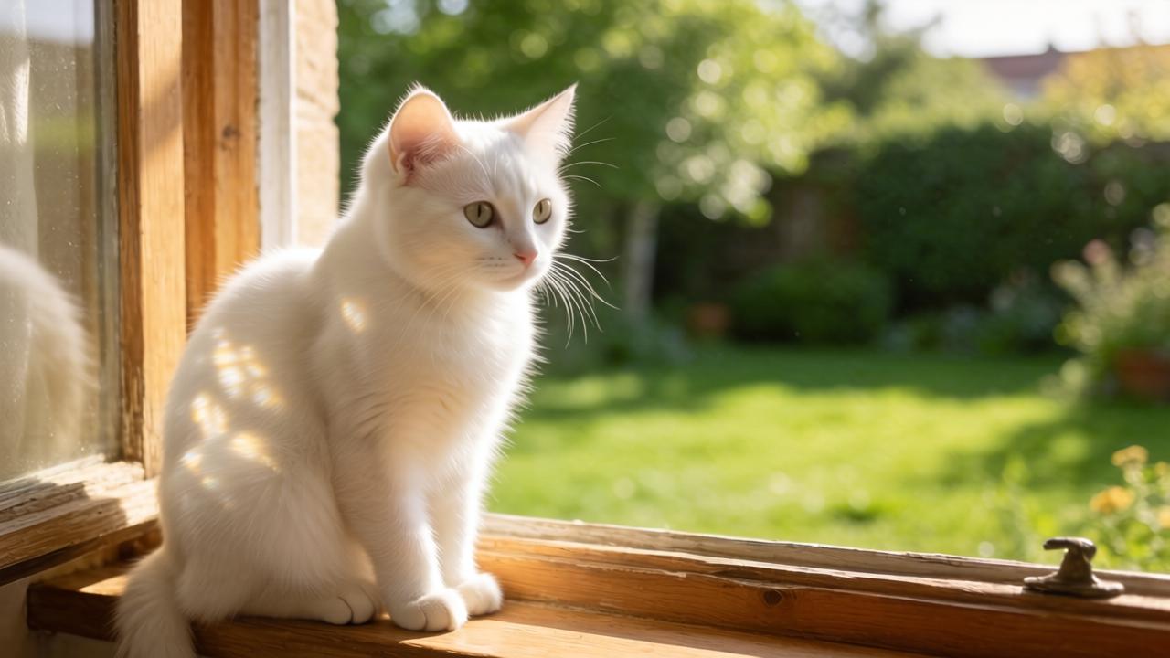 2025年中国C4产业链迎来历史性质变节点 2025年中国C4产业链迎来历史性质变节点第二张图