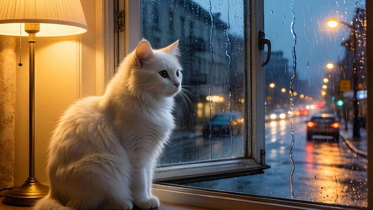 太湖雪数智未来工厂奠基 打造丝绸产业转型升级新范本 太湖雪数智未来工厂奠基 打造丝绸产业转型升级新范本第二张图