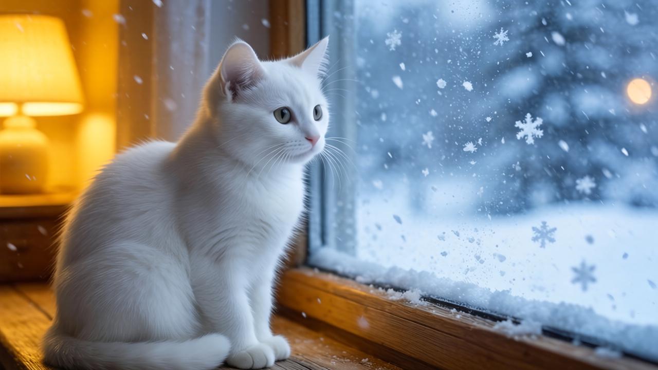 传统纺织服装产业数字化转型策略与实践案例分析第二张图