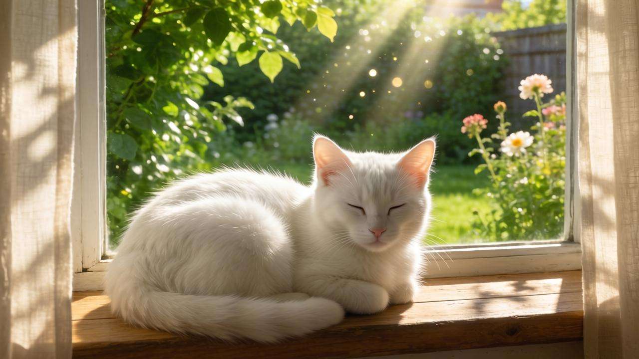 离子液溶剂法竹纤维技术获突破 实现绿色零排放生产第一张图