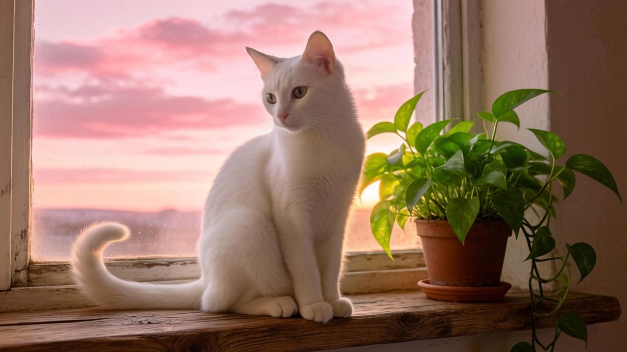 纺织行业绿色转型调研启动 聚焦可持续发展新定位第一张图