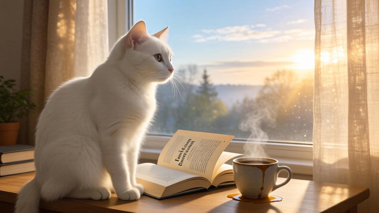 太湖雪数智未来工厂奠基 打造丝绸产业转型升级新范本 太湖雪数智未来工厂奠基 打造丝绸产业转型升级新范本第二张图