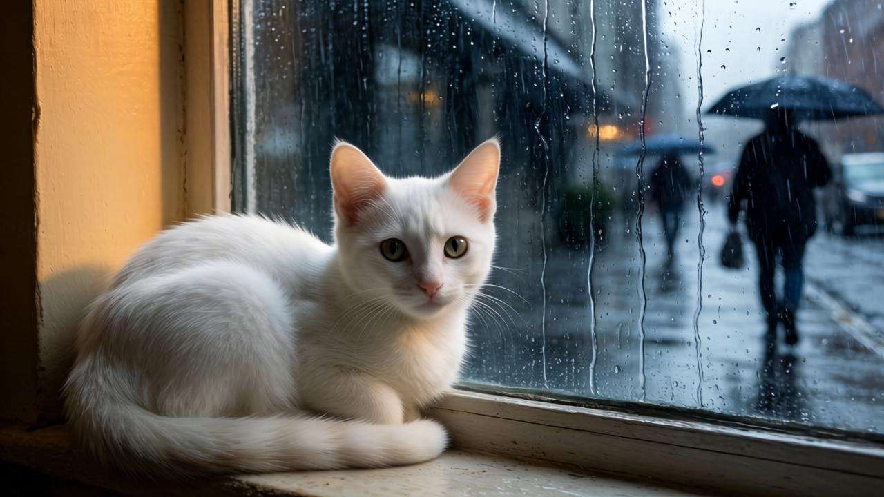 法国皮革贸易数据分化 出口总额近4000万欧元面临持续压力第一张图