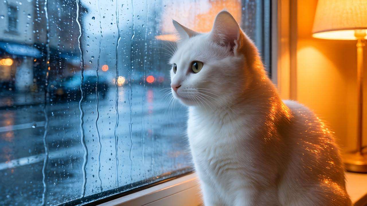 纺织行业绿色转型调研启动 聚焦可持续发展新定位第二张图