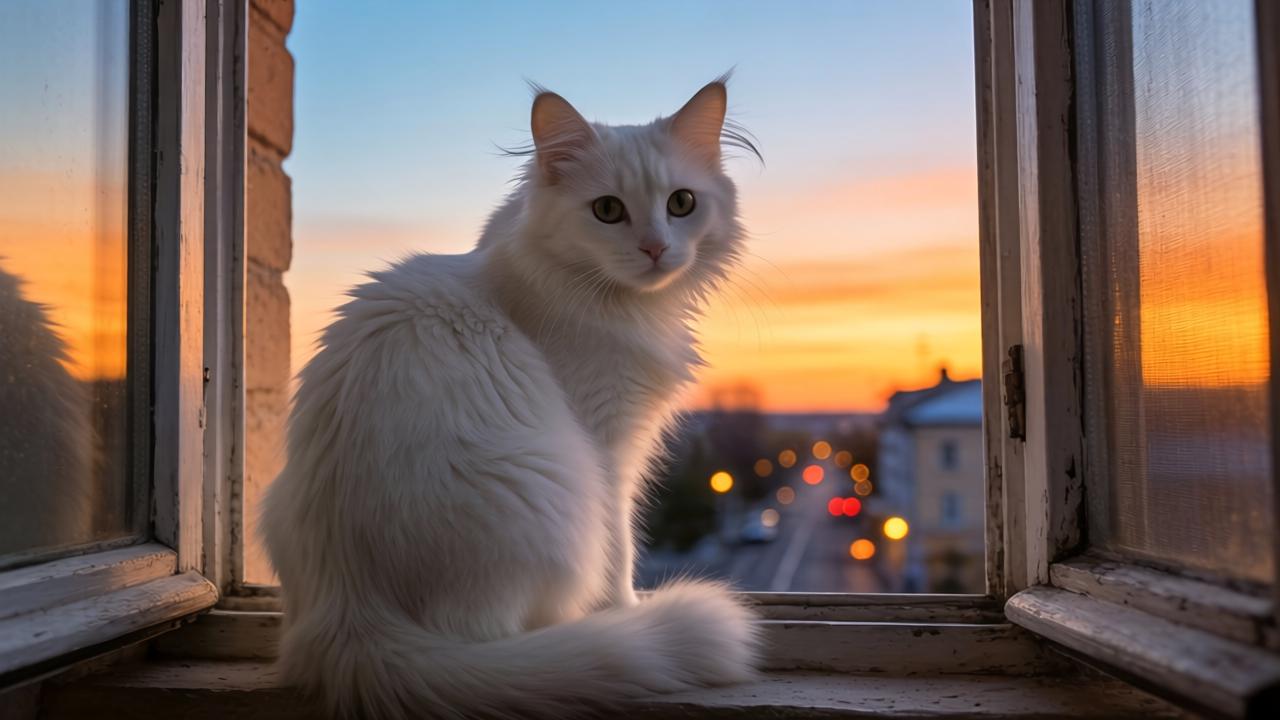 离子液溶剂法竹纤维技术获突破 实现绿色零排放生产第二张图