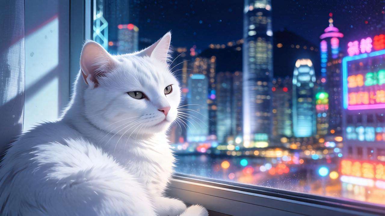 传统纺织服装产业数字化转型策略与实践案例分析第三张图