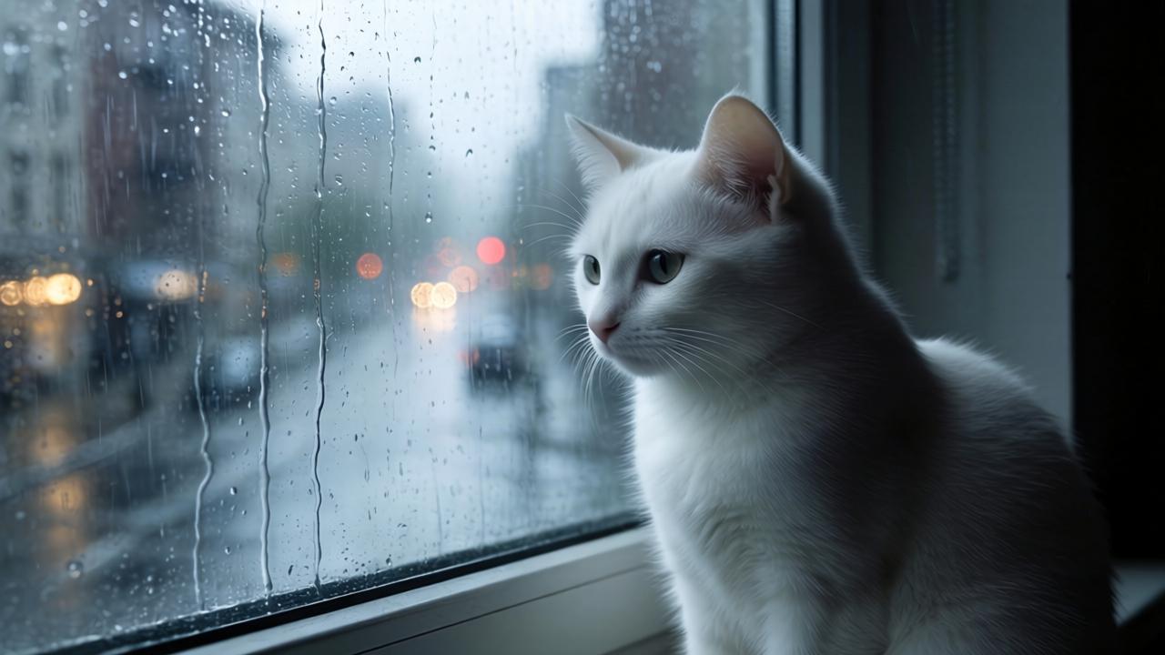 婚纱小镇迎黄金周生产高峰 企业政府合力保障订单交付 婚纱小镇迎黄金周生产高峰 企业政府合力保障订单交付第二张图