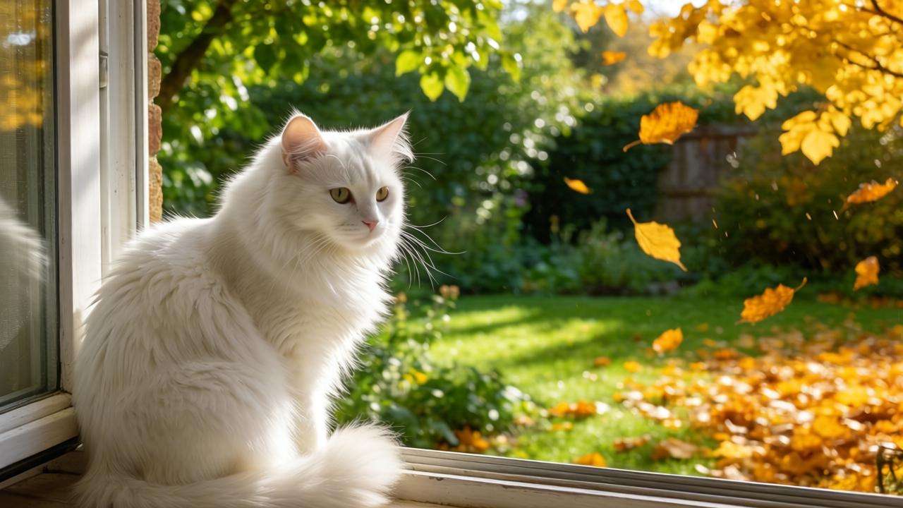 2025年中国C4产业链迎来历史性质变节点 2025年中国C4产业链迎来历史性质变节点第三张图