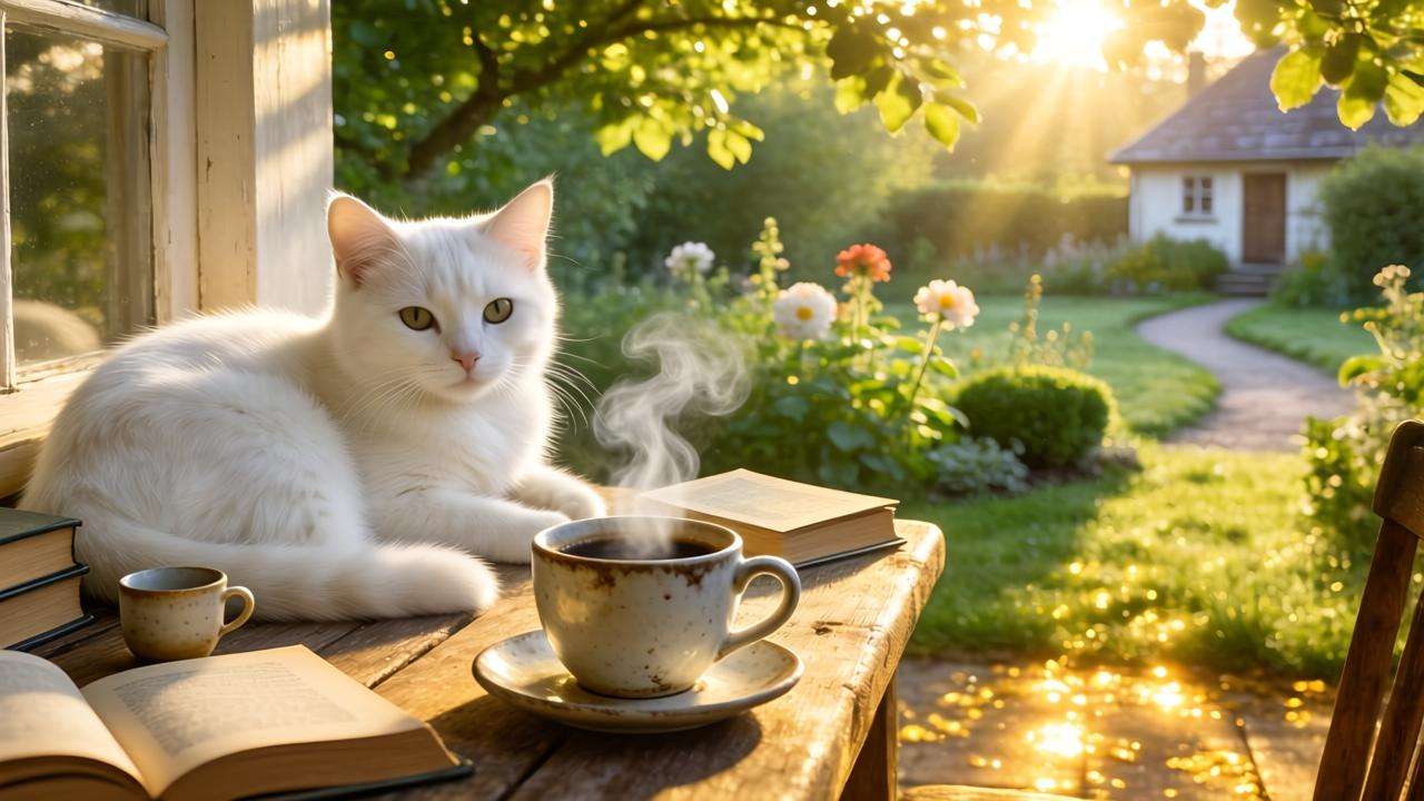 棉纺织行业 棉纺织行业