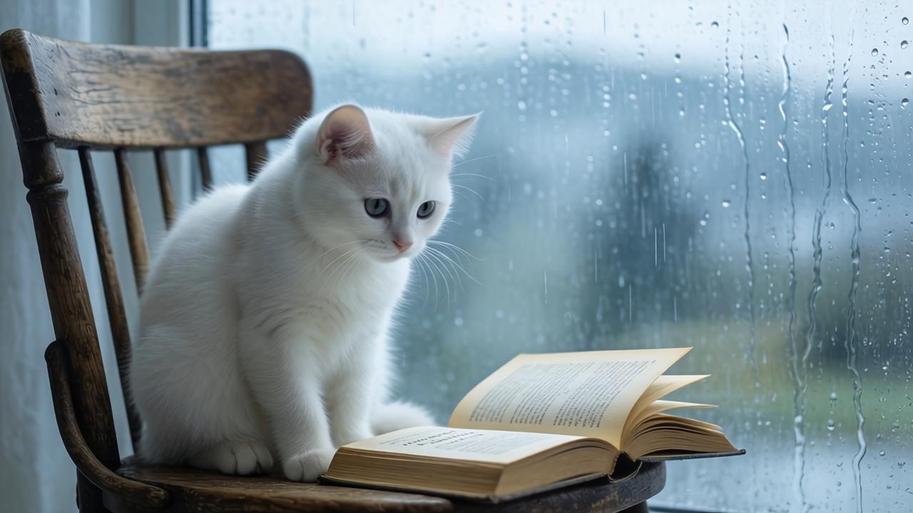 离子液溶剂法竹纤维技术获突破 实现绿色零排放生产第三张图