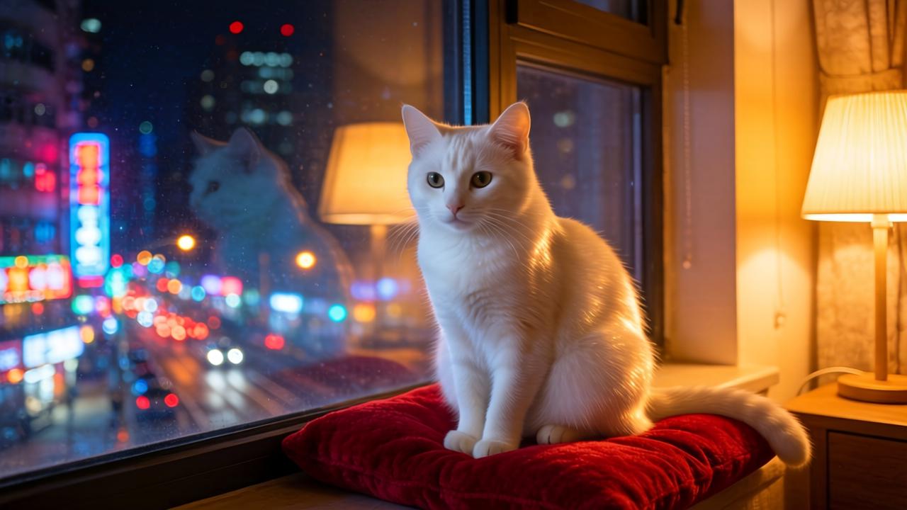 棉纺织行业 棉纺织行业