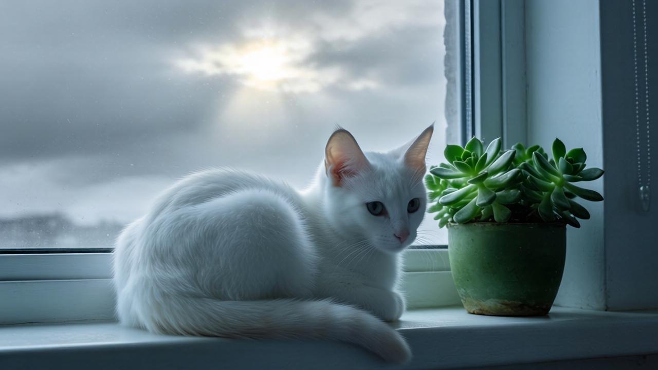 12月工业生产者价格同比下降1.9% 环比上涨0.2%第一张图