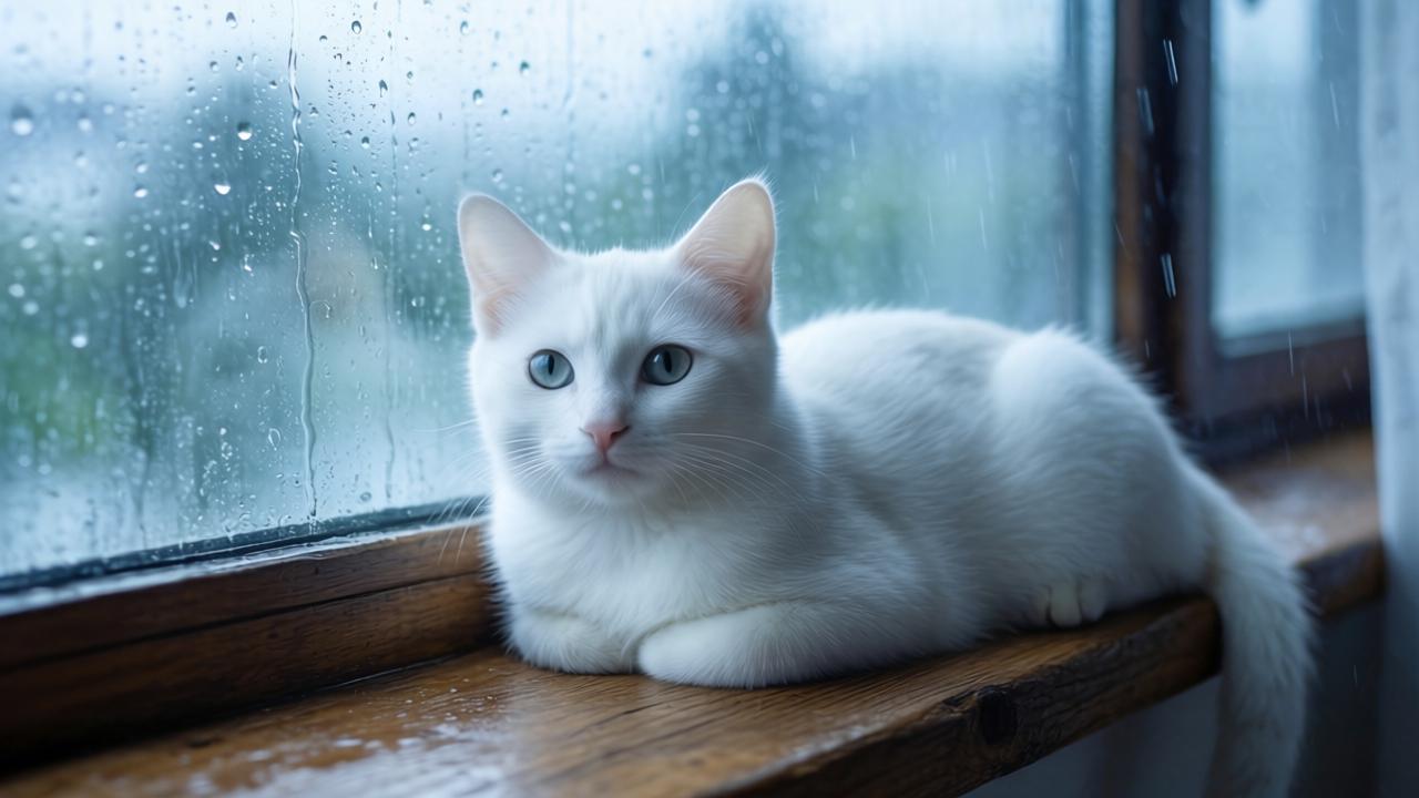 应急安防纤维制品产业调研推进 技术创新与市场布局受关注第一张图