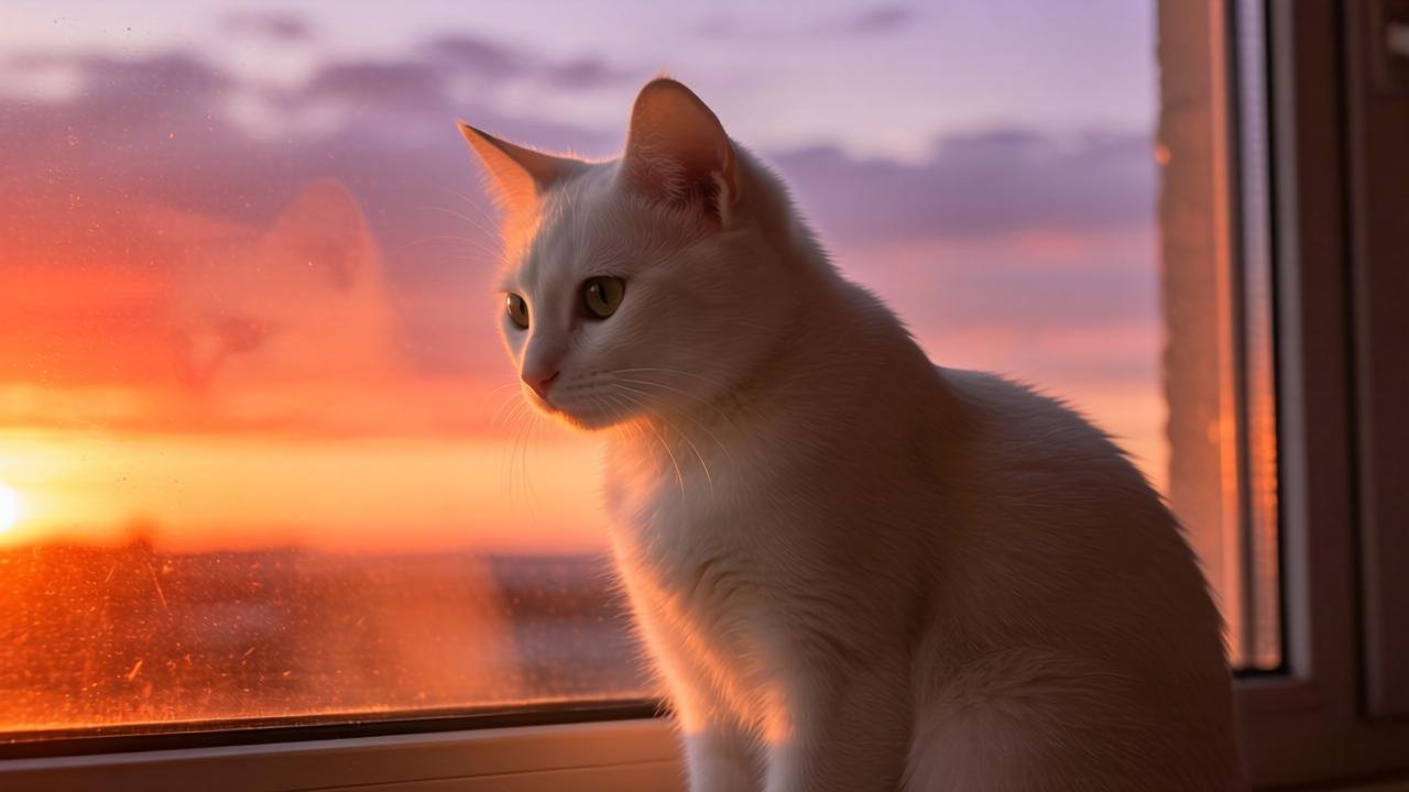 湖北天门服装电商产业爆发式增长，年交易额超500亿元第一张图