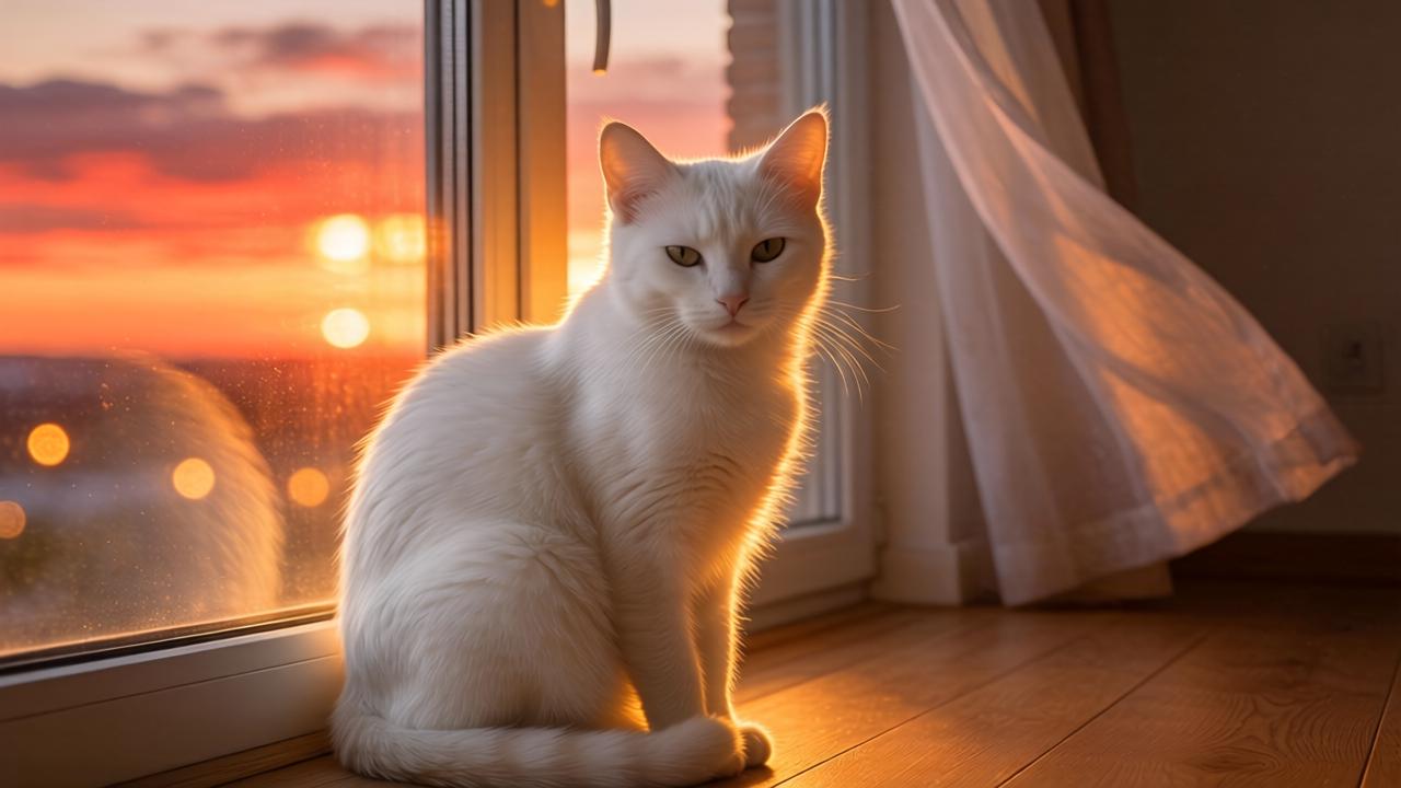 河南省纤维新材料纺机装备产业研究院专家委员会成立 河南省纤维新材料纺机装备产业研究院专家委员会成立第一张图