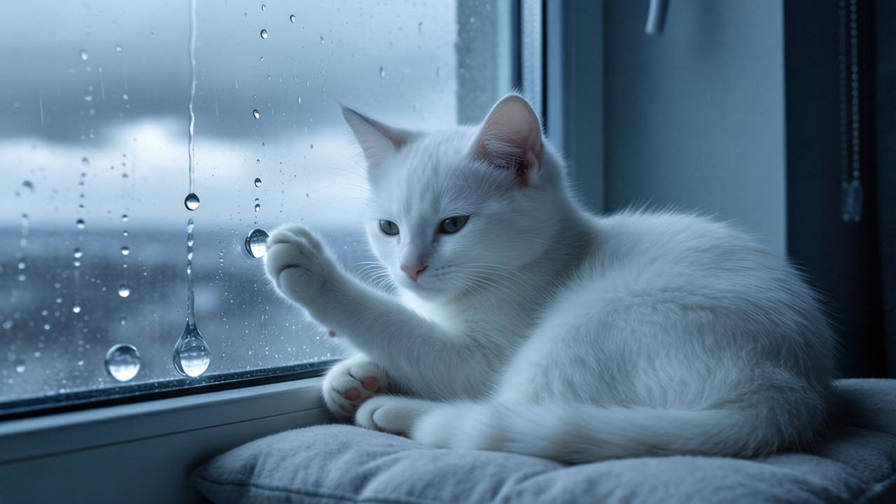 染料行业遭遇第九轮涨价潮 中间体价格单日涨幅超20% 染料行业遭遇第九轮涨价潮 中间体价格单日涨幅超20%第一张图