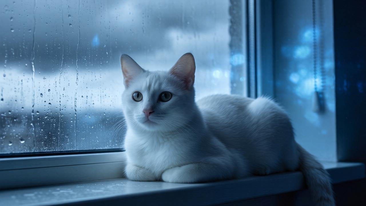 喀什100万锭纺纱项目竣工投产 助力南疆纺织产业升级 喀什100万锭纺纱项目竣工投产 助力南疆纺织产业升级第一张图