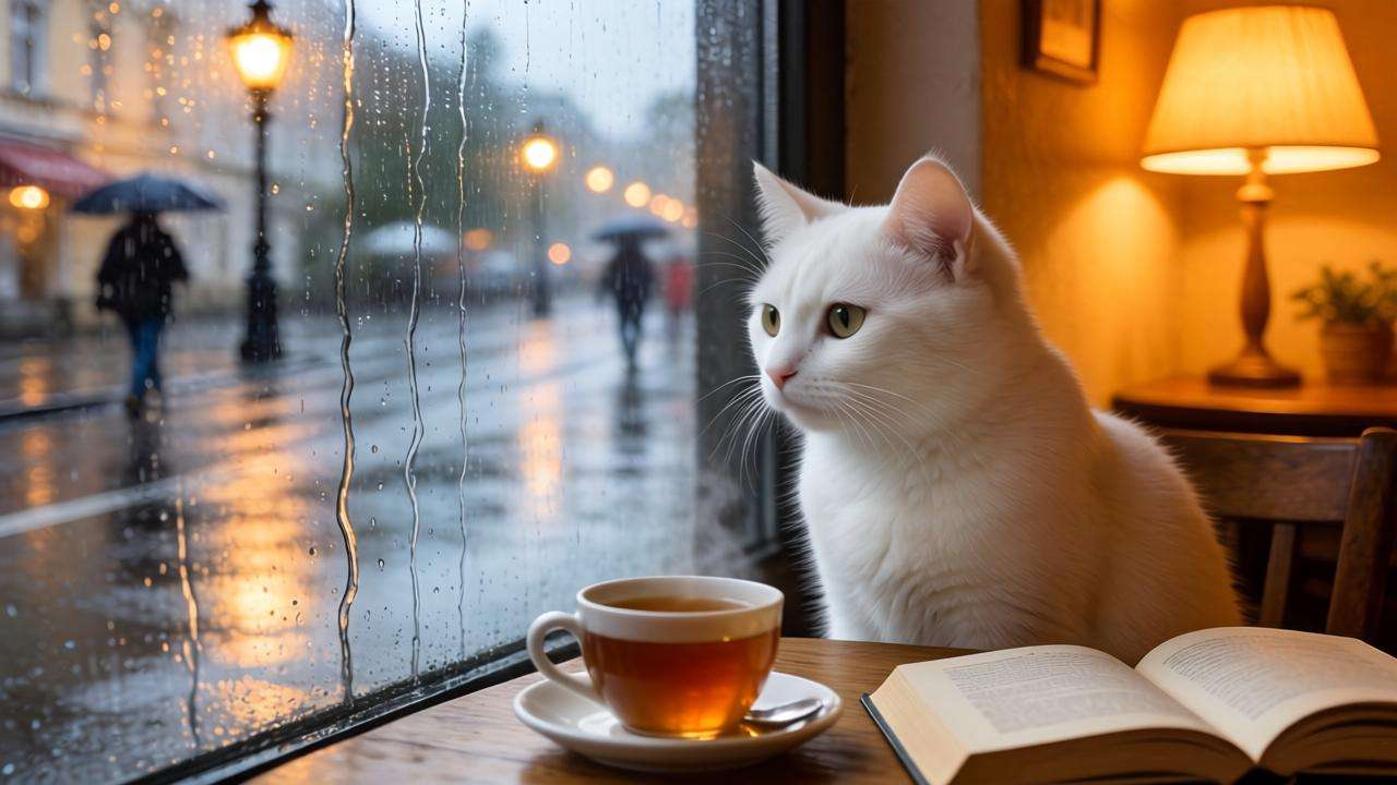 合肥服装原创设计基地亮相世界制造业大会获热烈反响第一张图