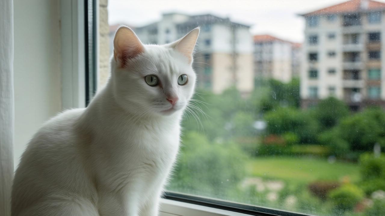 美国关税政策重创越南对美出口 鞋类产业首当其冲 美国关税政策重创越南对美出口 鞋类产业首当其冲第一张图