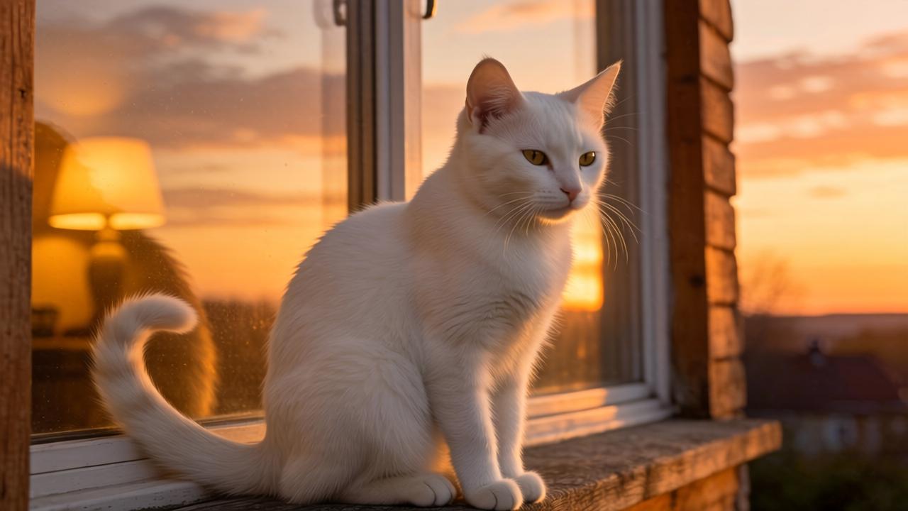 嘉兴富瑞邦新材料公司 嘉兴富瑞邦新材料公司