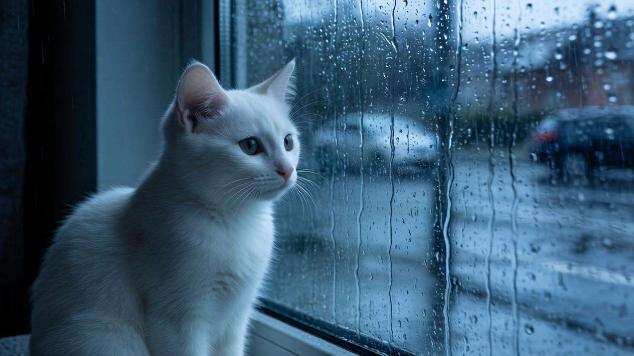 中国制造十四五成就展展现纺织业跨越式发展新成果第一张图